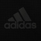 adidas阿迪达斯女子2IN1 WOV SHORT梭织短裤FJ7203