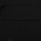 adidas阿迪达斯女子STYLE GFX T BOS圆领短T恤GJ9024