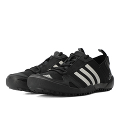 adidas阿迪达斯2020男子DAROGA TWO 13 S.RDY多功能越野户外鞋FY1784