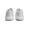 adidas阿迪达斯男子Marquee Boost Low篮球团队基础篮球鞋EG2805