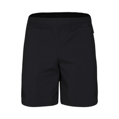 adidas阿迪达斯男子TAN WOV 3S SHO梭织短裤FU3663