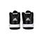 adidas阿迪达斯2021男子Pro Model 2G篮球团队基础篮球鞋FW3670