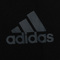 adidas阿迪达斯2020男子Messi Icon Emb圆领短T恤GL1988