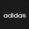 adidas阿迪达斯男子M D2M POLO圆领短T恤FL0330