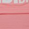 adidas阿迪达斯女子UNIV TEE 1 W圆领短T恤FM1655