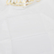 adidas阿迪达斯女子W COLGT FOIL T圆领短T恤FM6174