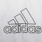 adidas阿迪达斯女子WINDBREAKER BOS梭织外套FT2862