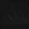 adidas阿迪达斯女子1/4 SHORTS BOS梭织短裤GJ9027