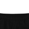 adidas阿迪达斯女子1/4 SHORTS BOS梭织短裤GJ9027