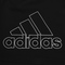 adidas阿迪达斯女子1/4 SHORTS BOS梭织短裤GJ9028