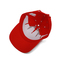 adidas阿迪达斯中性BBALL 3S CAP CT帽子FK0897