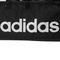 adidas阿迪达斯中性LIN DUFFLE M其他包类FL3651