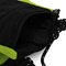 adidas阿迪达斯2020中性2IN1 ORG  TE单肩包FM6854