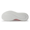 adidas阿迪达斯女子FLUIDFLOWPE跑步鞋EG3670