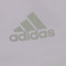 adidas阿迪达斯女子M20 SHORT W针织短裤FL7828