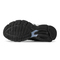 adidas阿迪达斯中性Equipment 10 PrimeknitPE跑步鞋FU8364