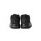 adidas阿迪达斯中性Equipment 10 EMPE跑步鞋FX2288