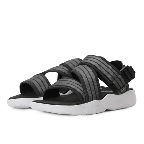 adidas阿迪达斯女子90s SANDAL游泳其他凉鞋EG7647