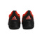 adidas阿迪达斯女小童RapidaZen S.RDY  C训练鞋FU7596