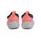 adidas阿迪达斯女婴童RapidaZen Sum Minnie I迪士尼联名训练鞋FU7601