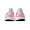 adidas阿迪达斯男子ULTRABOOST S.RDY跑步BOOST跑步鞋FY3470