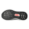adidas阿迪达斯女子ULTRABOOST 20 W跑步BOOST跑步鞋FY3468