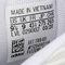 adidas阿迪达斯男子Harden Stepback哈登篮球鞋FW8481
