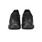 adidas阿迪达斯男子EDGE XT跑步Bounce跑步鞋EG9704