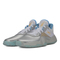 adidas阿迪达斯男子D.O.N. Issue 1 GCA米切尔篮球鞋FW3657