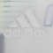 adidas阿迪达斯男大童YB ELE CREW套头衫GG3667