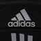 adidas阿迪达斯2020中性小-大童BP POWER V双肩包GE3328