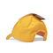 adidas阿迪达斯男小童LK GRAPHIC CAP帽子GE3315