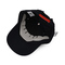 adidas阿迪达斯男小童LK GRAPHIC CAP帽子GE3316