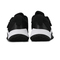 adidas阿迪达斯中性小-大童4UTURE SPORT AC K训练鞋FV3711