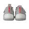 adidas阿迪达斯女小童4UTURE ONE EL K训练鞋FV6452