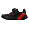 adidas阿迪达斯2021男小-大童4UTURE RNR StarWars EL K星战联名跑步鞋FV5792