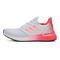 adidas阿迪达斯女大童UltraBOOST 20 J跑步鞋FX0456