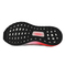 adidas阿迪达斯女大童UltraBOOST 20 J跑步鞋FX0456