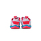 adidas阿迪达斯女婴童ActivePlay I x CLEOFUS训练鞋FW8395