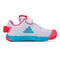 adidas阿迪达斯女婴童ActivePlay I x CLEOFUS训练鞋FW8395
