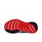 adidas阿迪达斯男小童FortaRun Spiderman EL K漫威联名训练鞋FV4188