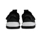 adidas阿迪达斯中性小童ActiveFlex  S.RDY AC K训练鞋FV3298
