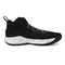 adidas阿迪达斯男大童Cross Em Up 5 K篮球鞋FW8537