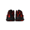 adidas阿迪达斯男大童Deep Threat J篮球鞋FV2276