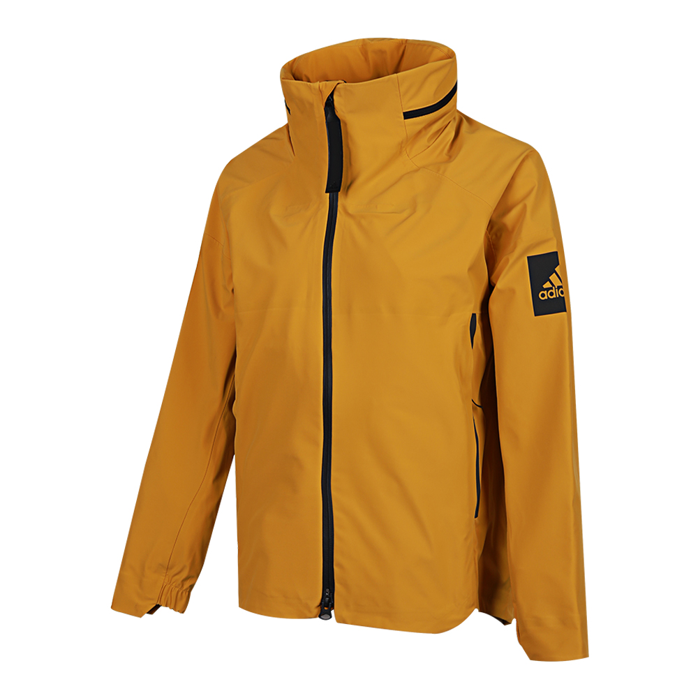 adidas myshelter jkt
