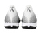 adidas阿迪达斯男子X GHOSTED.3 LL TFX足球鞋EG8158