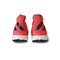adidas阿迪达斯男子NEMEZIZ 19.3 TFNEMEZIZ足球鞋EH0286