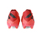 adidas阿迪达斯男子NEMEZIZ 19.1 AGNEMEZIZ足球鞋EH0561