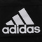 adidas阿迪达斯2021中性CLASSIC BP BOS双肩包FS8332