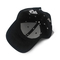 adidas阿迪达斯中性BBALL VELVET CA帽子FS9006